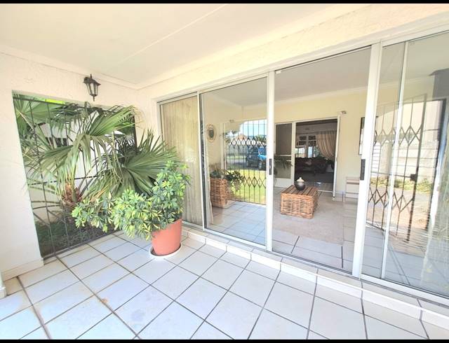 3 BEDROOM HOUSE FOR SALE IN ARCON PARK